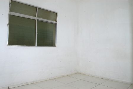 Casa para alugar com 187m², 2 quartos e sem vagaQuarto 2