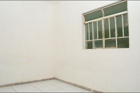 Quarto 1 de casa para alugar com 2 quartos, 187m² em Providência, Belo Horizonte