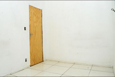 Casa para alugar com 187m², 2 quartos e sem vagaQuarto 2