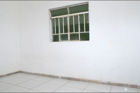 Casa para alugar com 187m², 2 quartos e sem vagaQuarto 1