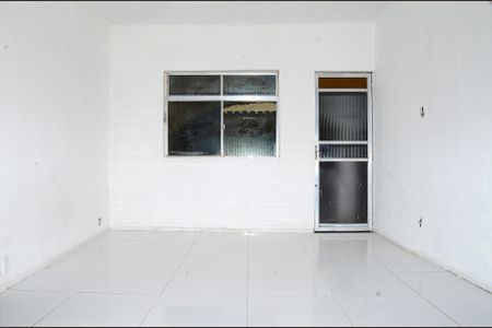 Casa para alugar com 187m², 2 quartos e sem vagaSala