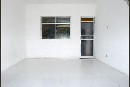 Casa para alugar com 187m², 2 quartos e sem vagaSala