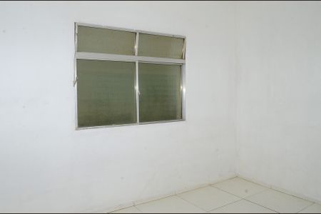 Casa para alugar com 187m², 2 quartos e sem vagaQuarto 2