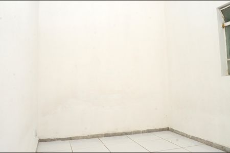 Casa para alugar com 187m², 2 quartos e sem vagaQuarto 1