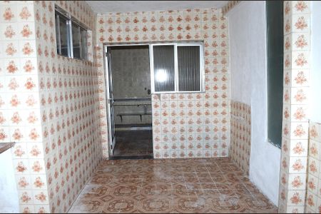 Casa para alugar com 187m², 2 quartos e sem vagaÁrea de Serviço