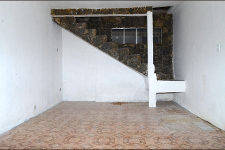 Casa para alugar com 187m², 2 quartos e sem vagaCopa