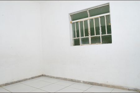 Casa para alugar com 187m², 2 quartos e sem vagaQuarto 1