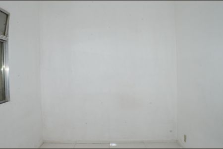 Casa para alugar com 187m², 2 quartos e sem vagaQuarto 2