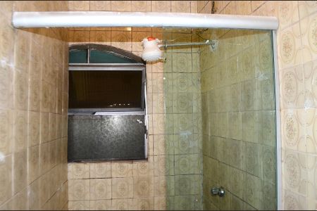 Casa para alugar com 187m², 2 quartos e sem vagaBanheiro