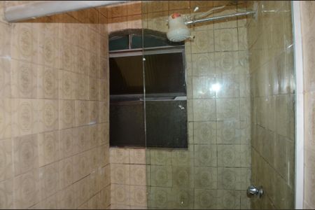 Casa para alugar com 187m², 2 quartos e sem vagaBanheiro