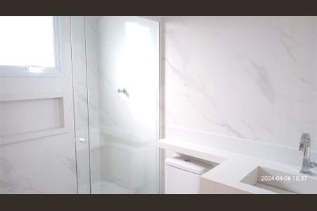 Casa à venda com 3 quartos, 110m² em Parque Sao Domingos, São Paulo