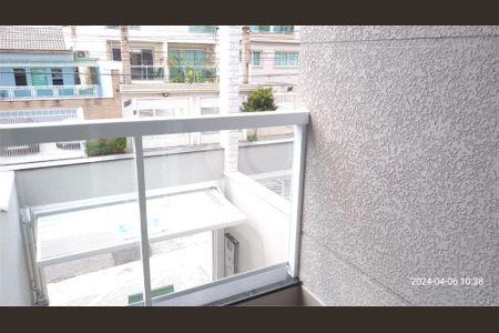 Casa à venda com 3 quartos, 110m² em Parque Sao Domingos, São Paulo