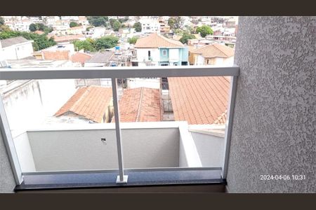 Casa à venda com 3 quartos, 110m² em Parque Sao Domingos, São Paulo