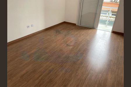 Casa à venda com 3 quartos, 110m² em Cupecê, São Paulo