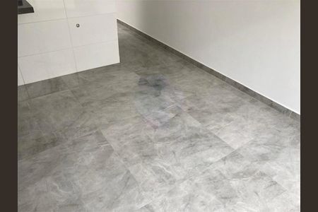 Casa à venda com 3 quartos, 110m² em Cupecê, São Paulo