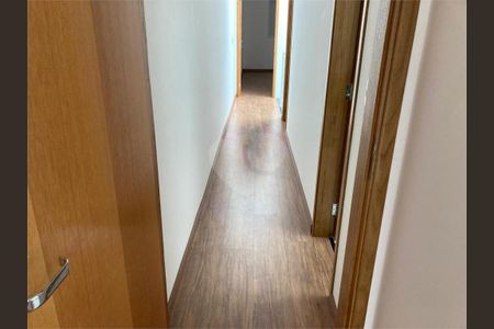 Casa à venda com 3 quartos, 110m² em Cupecê, São Paulo