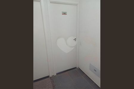 Apartamento à venda com 2 quartos, 47m² em Jardim do Lago, Osasco