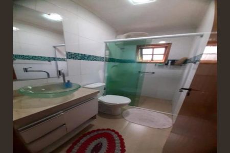 Casa à venda com 3 quartos, 280m² em Jardim Nossa Senhora do Carmo, São Paulo