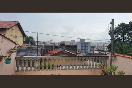 Casa à venda com 120m², 3 quartos e 2 vagas