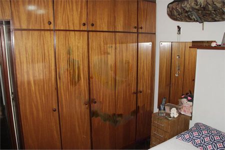 Casa à venda com 120m², 3 quartos e 2 vagas