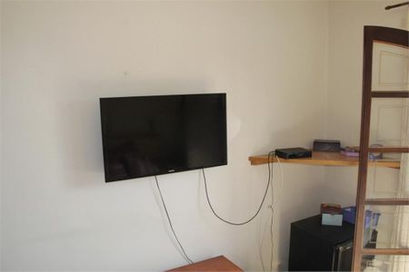 Casa à venda com 120m², 3 quartos e 2 vagas