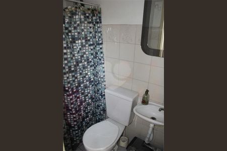 Casa à venda com 120m², 3 quartos e 2 vagas