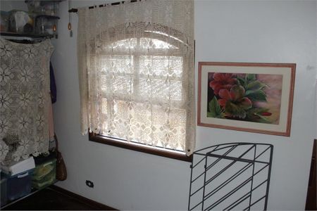 Casa à venda com 120m², 3 quartos e 2 vagas