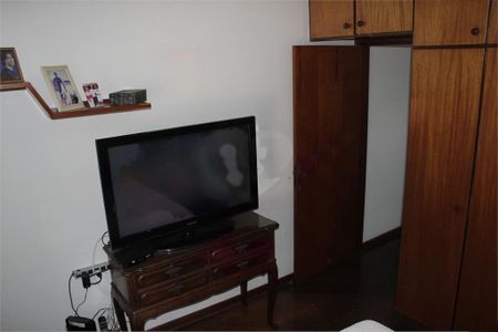 Casa à venda com 120m², 3 quartos e 2 vagas