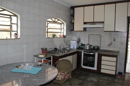 Casa à venda com 120m², 3 quartos e 2 vagas