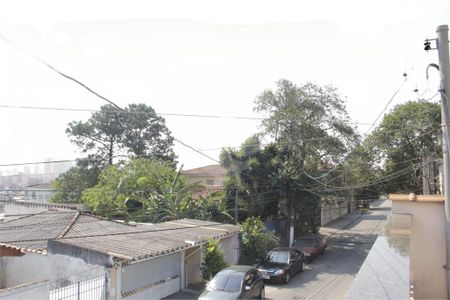 Casa à venda com 120m², 3 quartos e 2 vagas