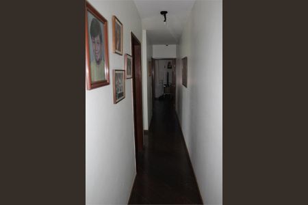 Casa à venda com 120m², 3 quartos e 2 vagas