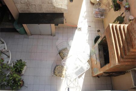 Casa à venda com 120m², 3 quartos e 2 vagas