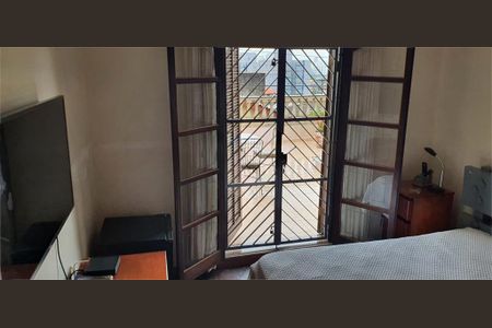 Casa à venda com 120m², 3 quartos e 2 vagas