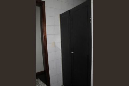 Casa à venda com 120m², 3 quartos e 2 vagas