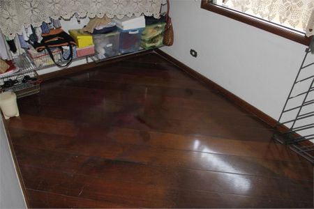 Casa à venda com 120m², 3 quartos e 2 vagas