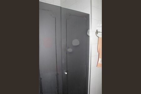 Casa à venda com 120m², 3 quartos e 2 vagas