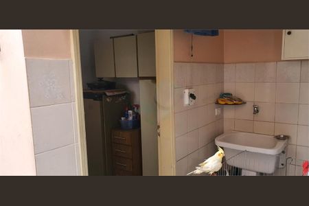 Casa à venda com 120m², 3 quartos e 2 vagas