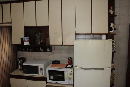 Casa à venda com 120m², 3 quartos e 2 vagas