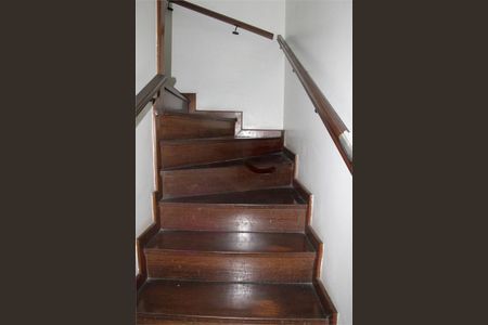 Casa à venda com 120m², 3 quartos e 2 vagas