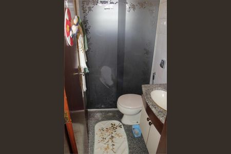 Casa à venda com 120m², 3 quartos e 2 vagas