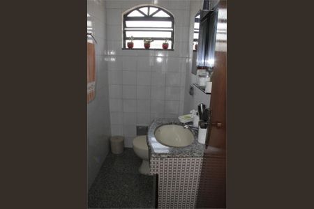 Casa à venda com 120m², 3 quartos e 2 vagas