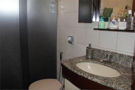 Casa à venda com 120m², 3 quartos e 2 vagas