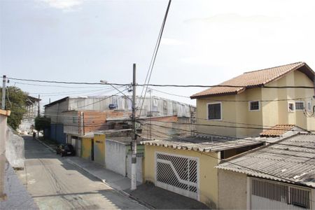 Casa à venda com 120m², 3 quartos e 2 vagas