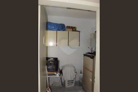 Casa à venda com 120m², 3 quartos e 2 vagas