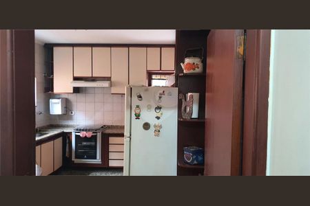 Casa à venda com 120m², 3 quartos e 2 vagas