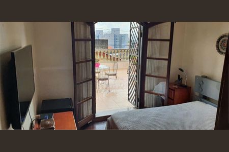 Casa à venda com 120m², 3 quartos e 2 vagas