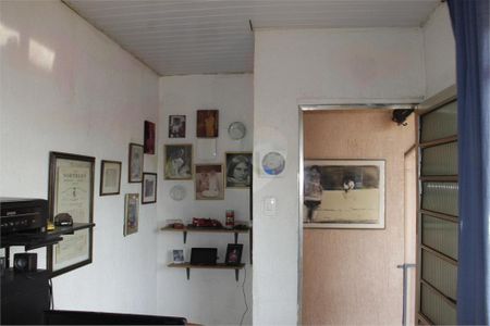 Casa à venda com 120m², 3 quartos e 2 vagas