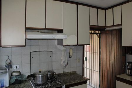 Casa à venda com 120m², 3 quartos e 2 vagas