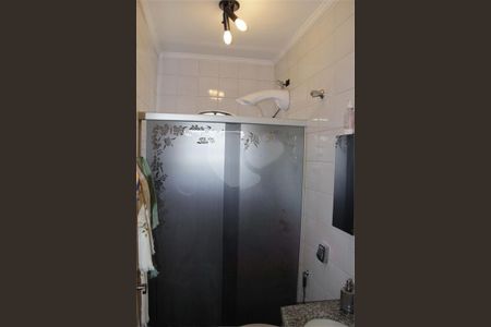 Casa à venda com 120m², 3 quartos e 2 vagas