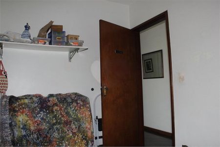 Casa à venda com 120m², 3 quartos e 2 vagas